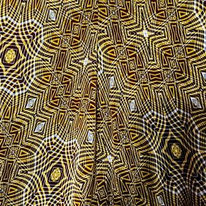 Alexi cute shorts/jumper